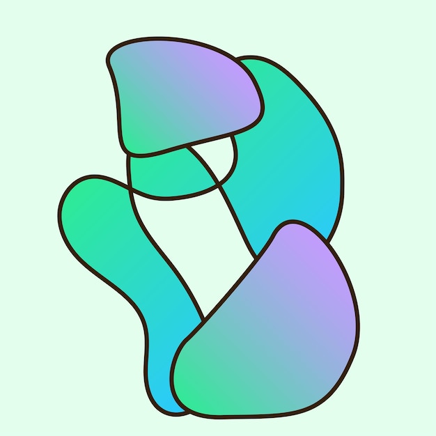 Bucătărie Creativă — Rețete și Inspirație logo